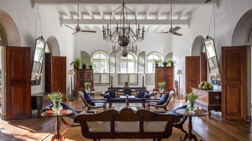 5 Ultra-Luxury Getaways Just Hours From India: Maldives, Bali, Thailand & Beyond 5 bollywood 2025 10 28T165734.589