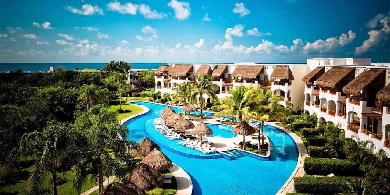 5 Ultra-Luxury Getaways Just Hours From India: Maldives, Bali, Thailand & Beyond