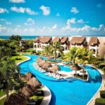 5 Ultra-Luxury Getaways Just Hours From India: Maldives, Bali, Thailand & Beyond 12 5 Ultra-Luxury Getaways Just Hours From India: Maldives, Bali, Thailand & Beyond