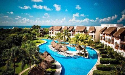 5 Ultra-Luxury Getaways Just Hours From India: Maldives, Bali, Thailand & Beyond