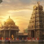 5 Stunning Sun Temples in India That Celebrate the Power of the Sun 11 5 Stunning Sun Temples in India That Celebrate the Power of the Sun
