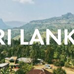 5 Must-Know Food & Travel Tips for Vegetarians Visiting Sri Lanka