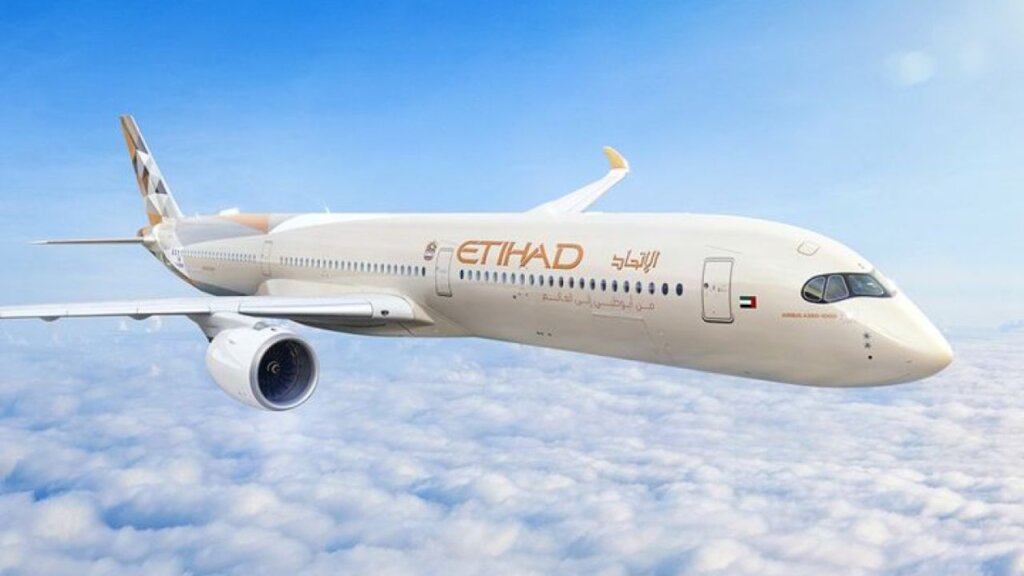 dune bashing sunset camel rides or relax by a desert bonfire 2