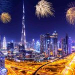 Diwali Lights and Arabian Nights: Why Abu Dhabi Should Be Your Next Travel Destination