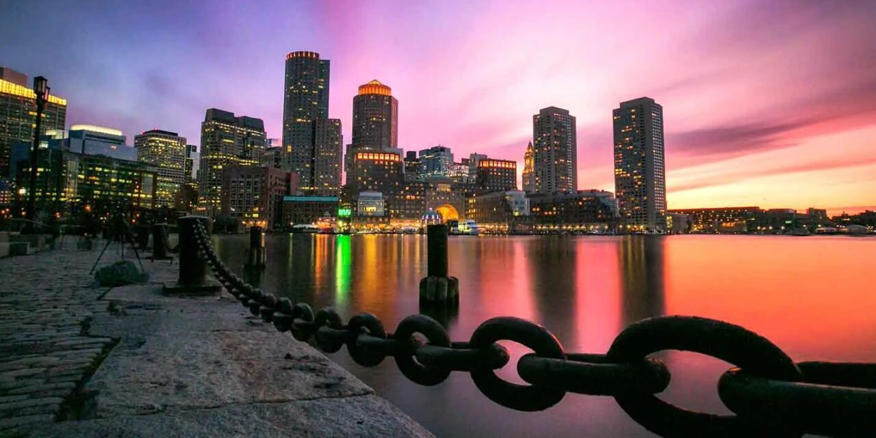 How to Explore Boston on a Budget: Smart Travel Tips for an Affordable Adventure