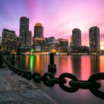 How to Explore Boston on a Budget: Smart Travel Tips for an Affordable Adventure 8 How to Explore Boston on a Budget: Smart Travel Tips for an Affordable Adventure