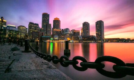 How to Explore Boston on a Budget: Smart Travel Tips for an Affordable Adventure