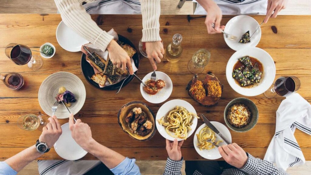 How to Explore Boston on a Budget: Smart Travel Tips for an Affordable Adventure 3 news 40