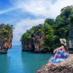 Travel Alert: Proof of Polio Vaccination Now Required for Year-End International Trips 24 Travel Alert: Proof of Polio Vaccination Now Required for Year-End International Trips