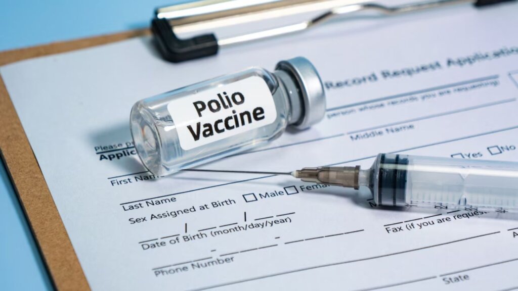 news 2025 11 05T175648.127