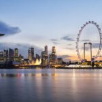 There’s Only One City in the World That’s Also a Country — Can You Guess Which? 22 There’s Only One City in the World That’s Also a Country — Can You Guess Which?