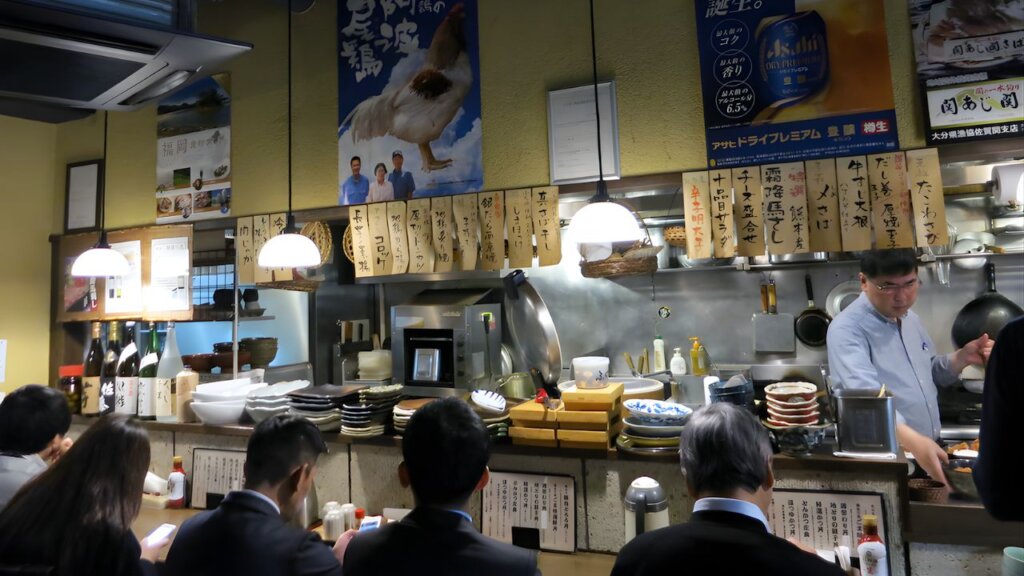 news 2025 11 10T113523.540