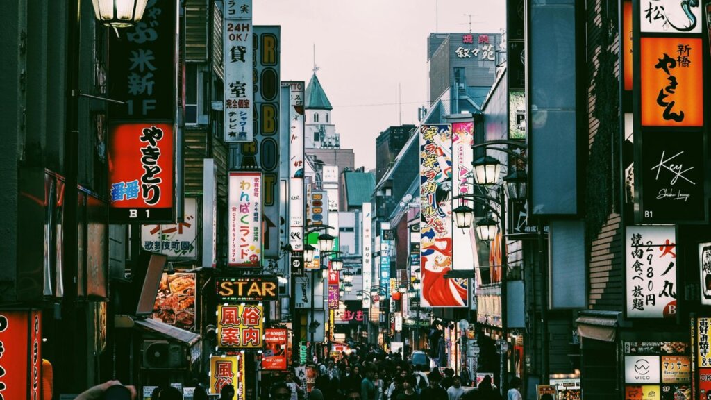 news 2025 11 10T113709.206