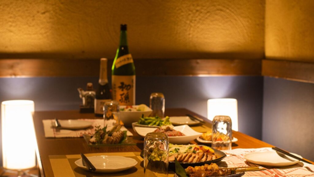 news 2025 11 10T113957.086