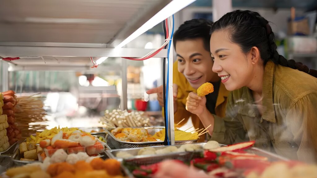 news 2025 11 26T123050.693