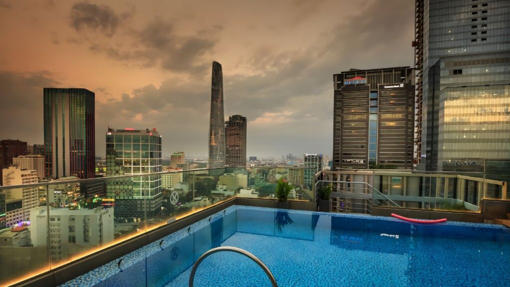 news 2025 11 26T124233.171