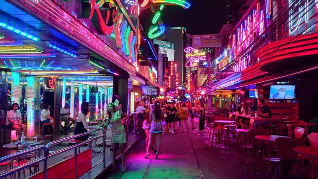 news 2025 11 26T125821.488