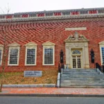 Featured images of harward