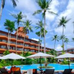 5 important things to consider when selecting a 4-star hotel in Phuket