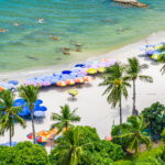 Goa Travel Guide 2026 – Beaches, Nightlife & Perfect Itinerary for Your Dream Vacation