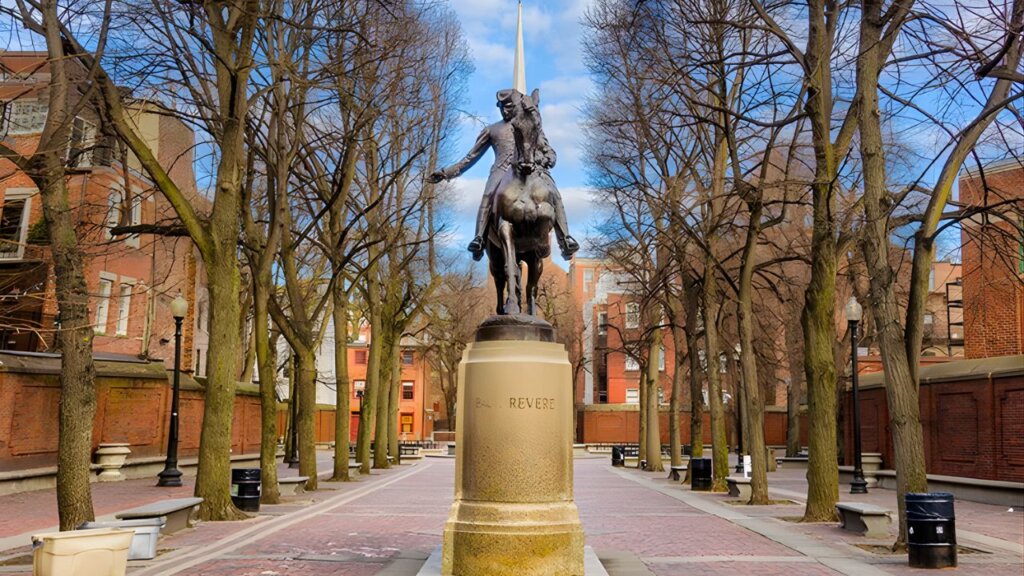 bollywood 2025 12 25T174844.445