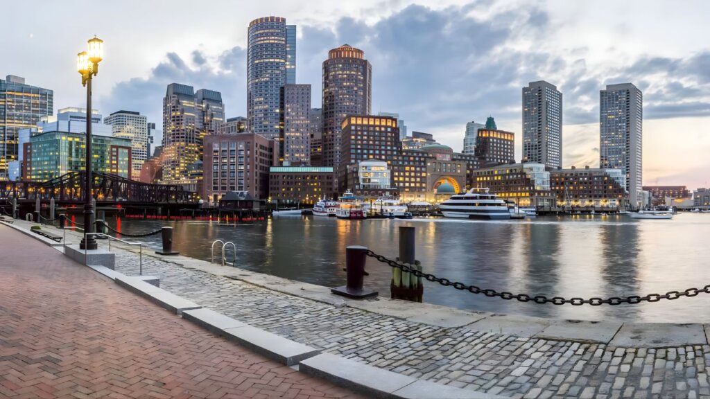 bollywood 2025 12 25T175123.644