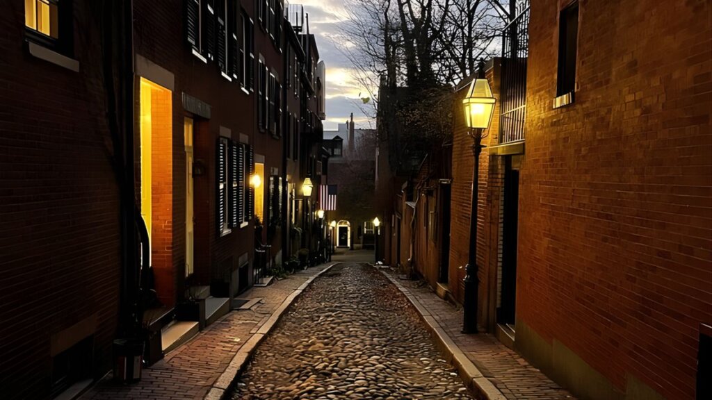 bollywood 2025 12 25T175252.197