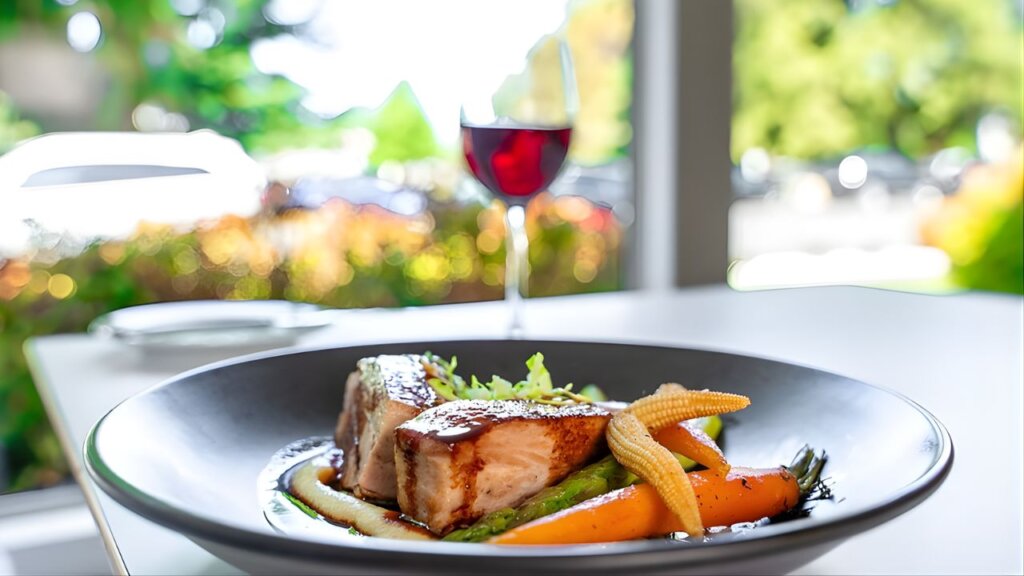 bollywood 2025 12 25T175525.506