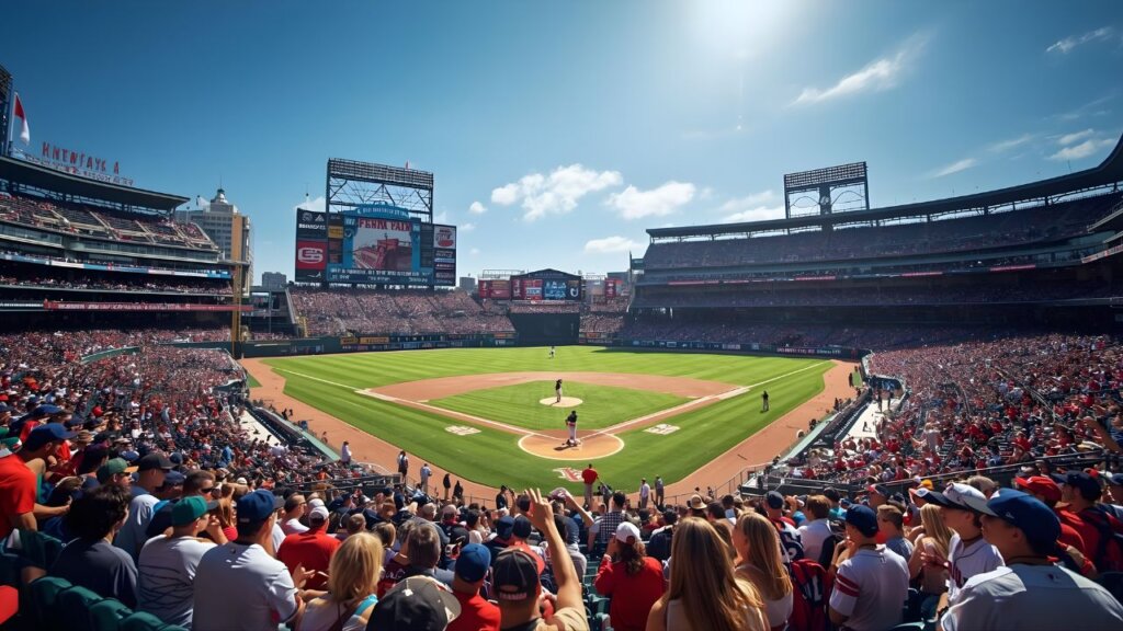 bollywood 2025 12 25T175822.585