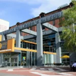 boston children museum image