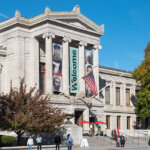 featurd image of museum