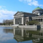 Museum of Science: A Complete Guide for Curious Minds