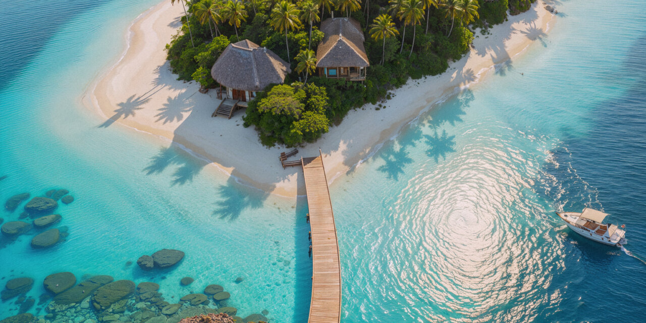 Maldives Travel Guide 2026: Best Places, Resorts, Activities & Tips