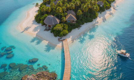 Maldives Travel Guide 2026: Best Places, Resorts, Activities & Tips