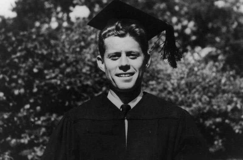  Early Life and Education