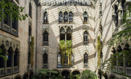 Isabella Stewart Gardner Museum – A Complete Visitor’s Guide