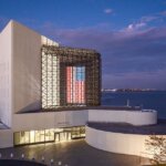 John F. Kennedy Presidential Library and Museum – A Tribute to America’s 35th President 10 john f museum fetured