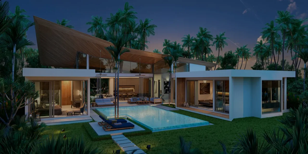 Is Buying Worth It, Or Is Renting the Better Deal Nowadays?