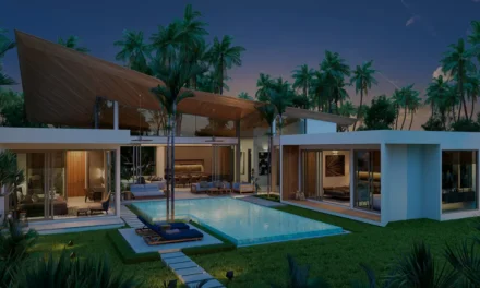 Is Buying Worth It, Or Is Renting the Better Deal Nowadays?