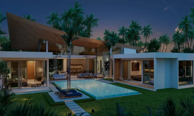 Is Buying Worth It, Or Is Renting the Better Deal Nowadays?