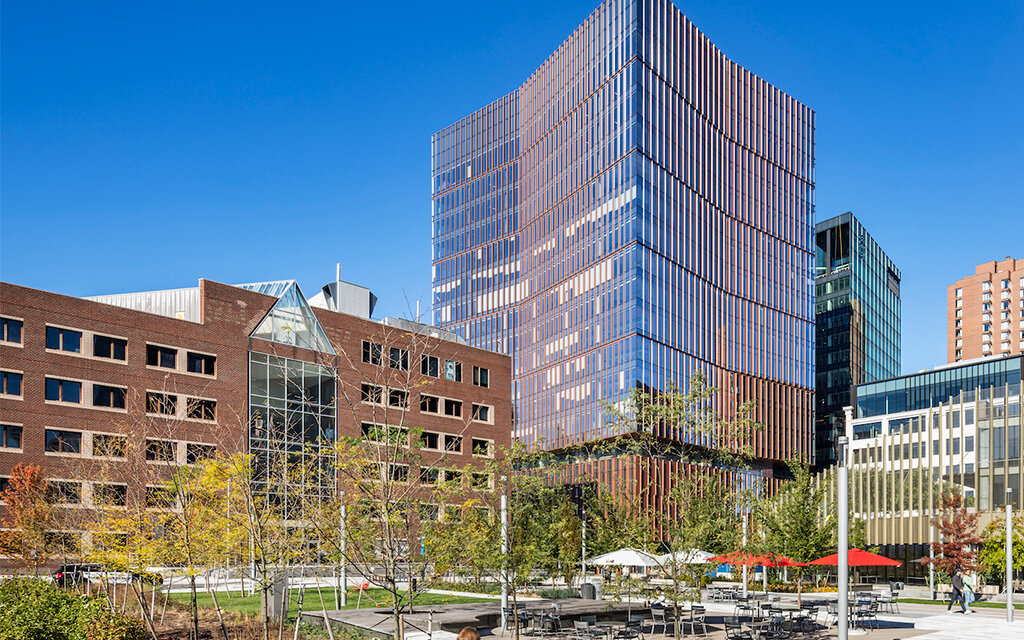 MIT Museum – A Complete Guide to Innovation, Science, and Art