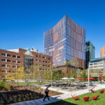 MIT Museum – A Complete Guide to Innovation, Science, and Art