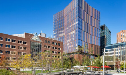 MIT Museum – A Complete Guide to Innovation, Science, and Art